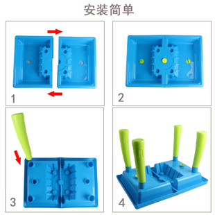 ���Q��ͯɳ�������ɳˮ�������҃ȑ�����ˮ����ɳ���ߑ�ˮ����Ʒ