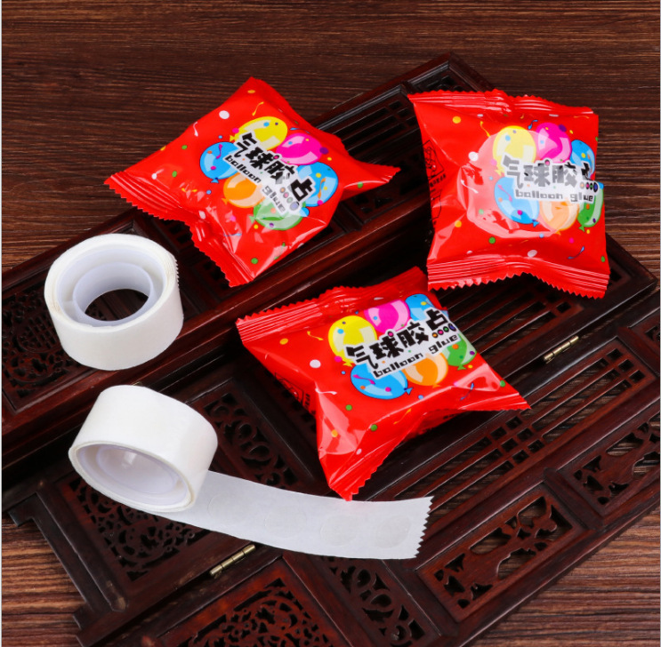 22815698201_1536784786