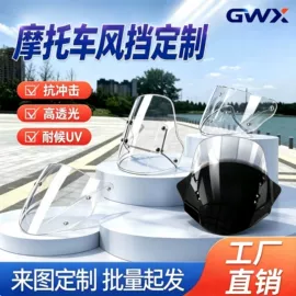 防爆盾牌;汽车玻璃;篮球架