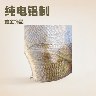 �S�ҹ�����늻��X�S���K�U���ϴ���K�߲˵����K����S���K