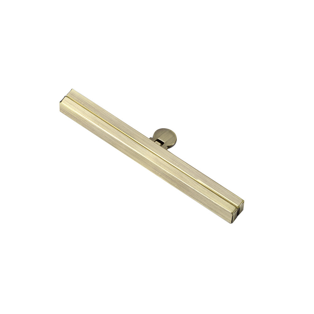 B01-029—00586 青古