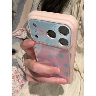 ���c�m���O��17promax�֙C��iPhone16/15/14��ˤiphone13��ҕ��17