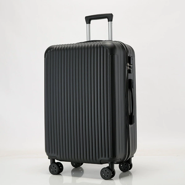 806 ordinary black