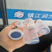 ͸PTFEķƿ  PFAVƿ  PFAƿ