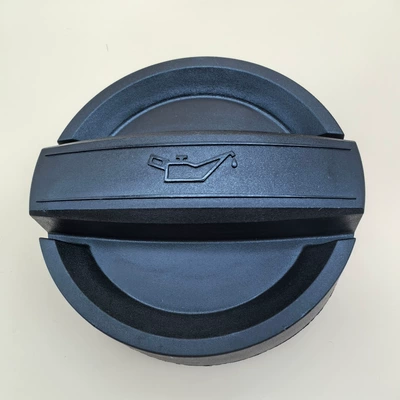 11128655331 BMW 1234567 Tank cap