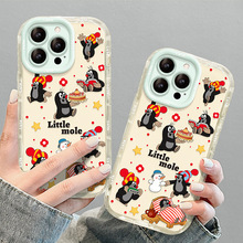 �ɐ��B���m���O��17promax�֙C��iphone15�����K16��Ů��14��ͨ13