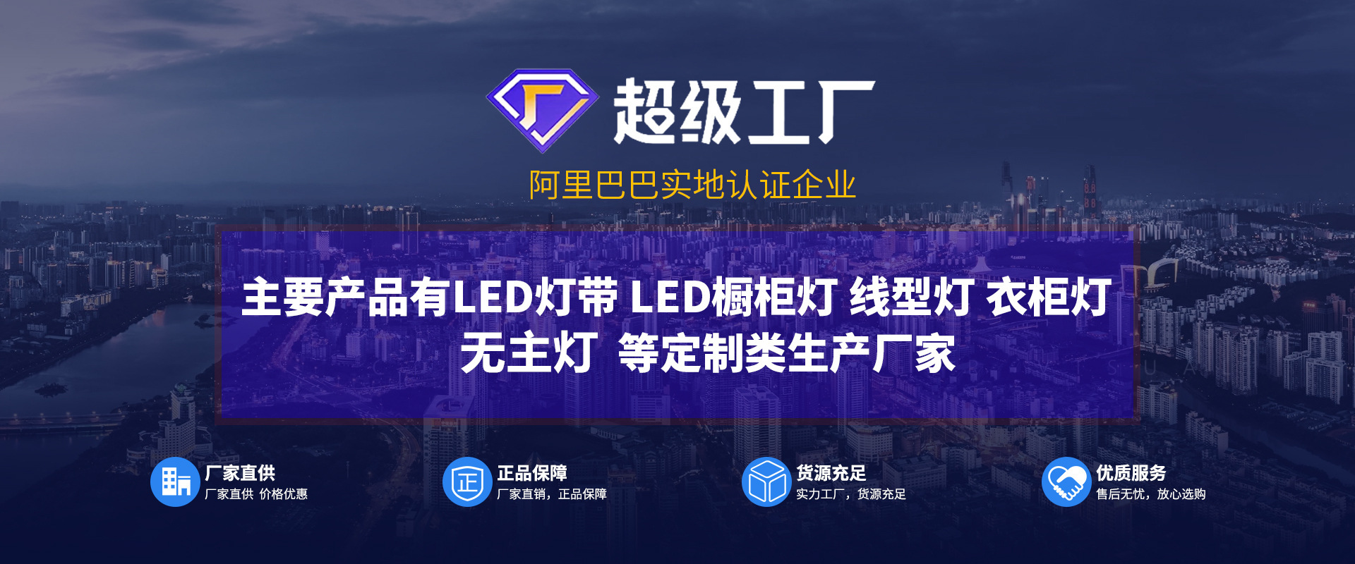 hGyTgvKjy9T/JMfycqcYivWjmdeudJY4WMpD