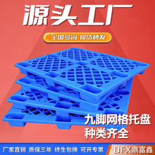 �����бP���_�W��}�������̨��؛���܇�������z����ضѰ�S��