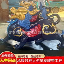 �����~��������һ�����~���L�T�~������F�L1.5m����F�~����S��