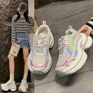 �ɹ����ϵ�ЬŮ��2026���ļ��¿�С�������߱��W͸��r�����eЬ