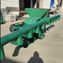 �NƬʽ�f����Ϸ���C�����p������о�ն��򿷙C�๦�ܽն�����C