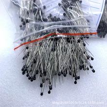 �������10K103 1%  3950���b ԭ�b��Ʒ �|�����C