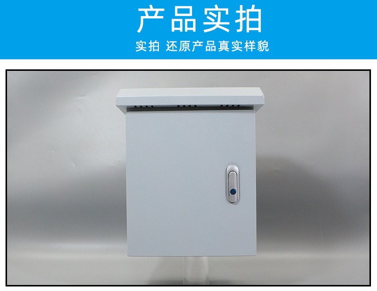 描述图_7.jpg