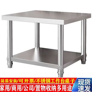 ���P䓹���̨��������ӏN������̨��Ͱ؛������~��؛�ܶ���