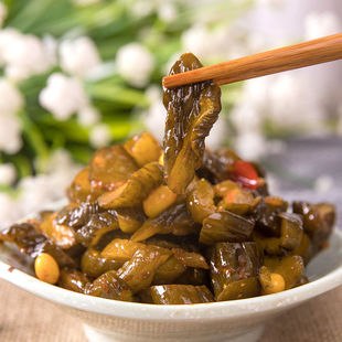 ����S����֭����u������̲�����С�S��ˬ�ڲ�