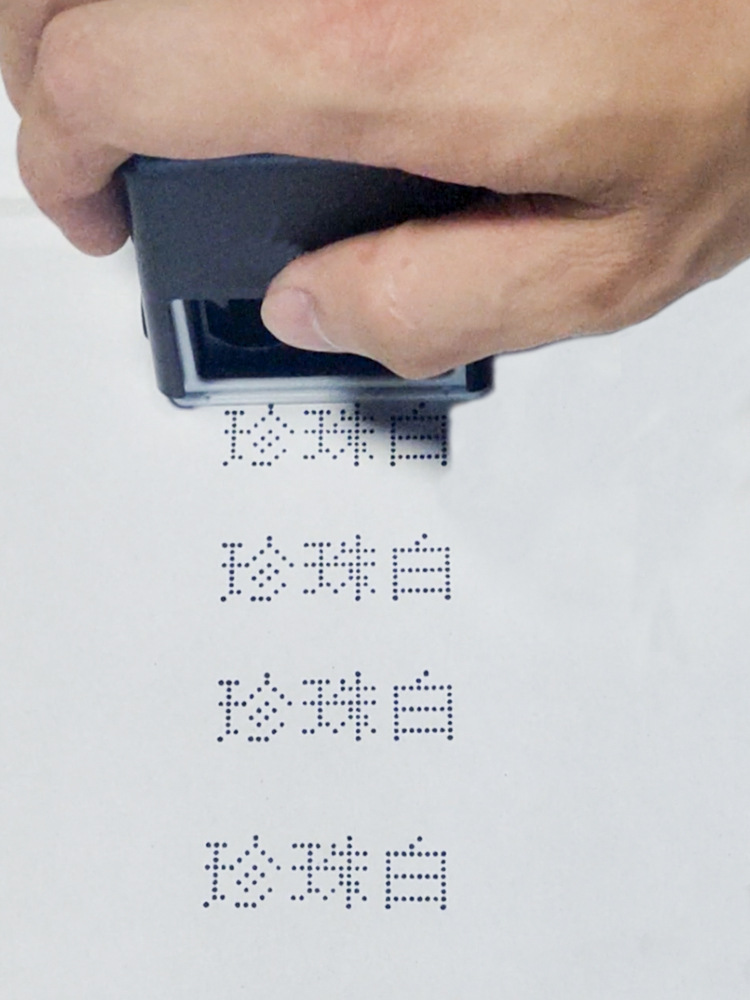 未标题-5.jpg