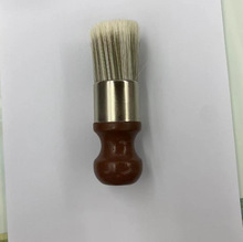 �羳 Wise Owl Furniture Salve for Brush ؈�^��Ƥ��Ҿ��͸�ˢ