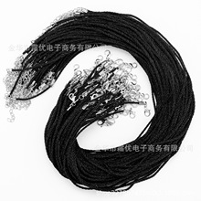 50cm��ɫ���K�����L��Kβ�������r��,������,�������,diy���