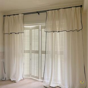 &asymp;С���а���߅���́�����ë���͏d�̨�������Ҵ�����Ʒ��