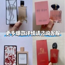 Խ�ϴ���ʧ����Ҟ�ľ�������������ε�{�t540��ˮ