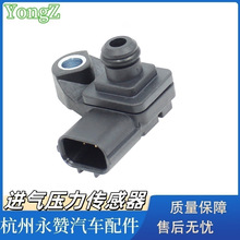 SU15326  AS468 0798009430��Ʒ�ʽ���ѹ��������