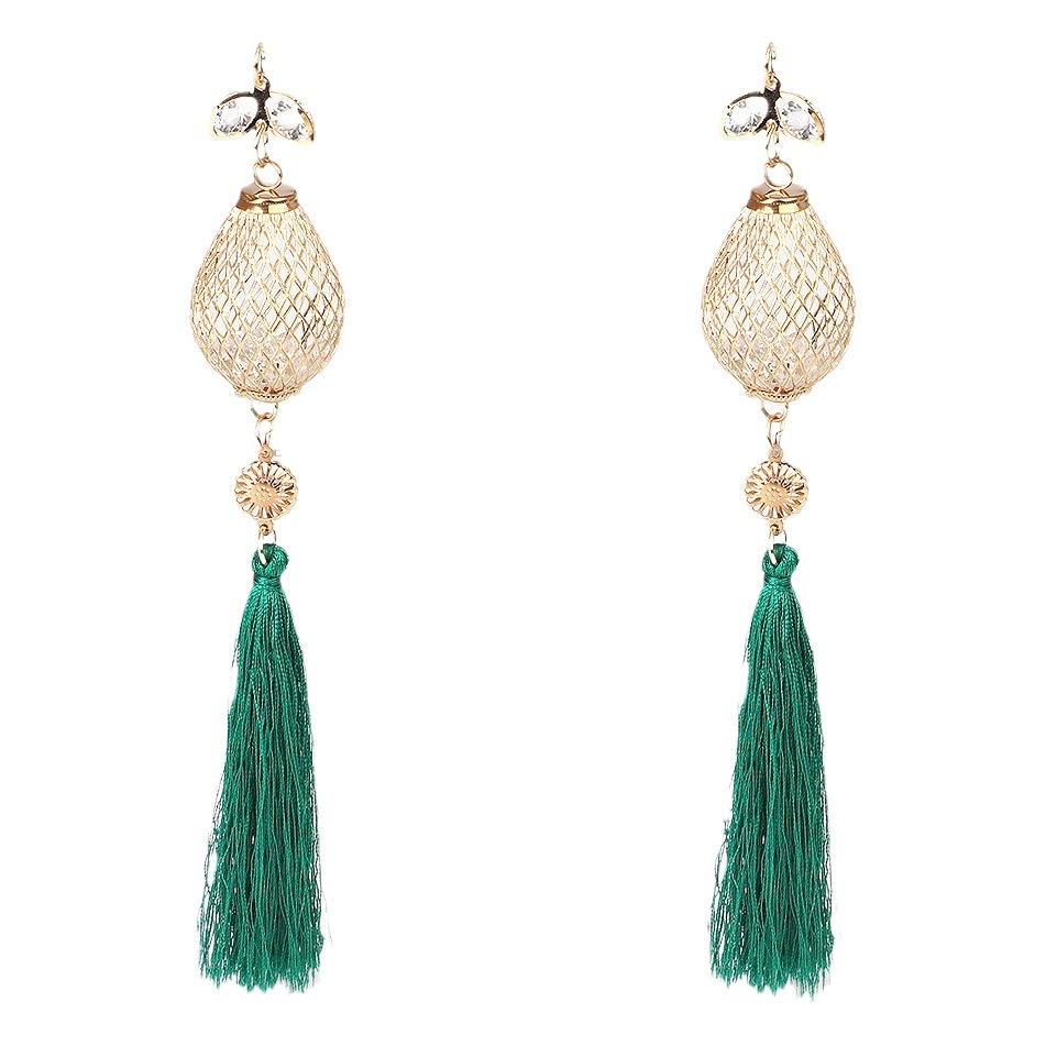 New Chinese-Style Ancient Hair Accessories, Lantern Balls, Diamond-Encrusted Tennis Hairpins, Tassel Ornaments, Car Perfume Pendants, Craft Gifts