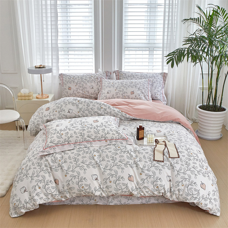 재미있는 시간-흰색