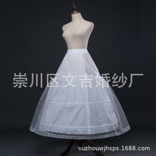 ���Q3�Ȧ�Ӽ������ӻ�߅�鼆�Y���rȹ�α��ݳ�COSplayӰ�Ƿ��b