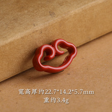 ���lԭ�V��ɰ �ߺ�������ɰ���� ��녿� ���J�� diy�Ʒ���