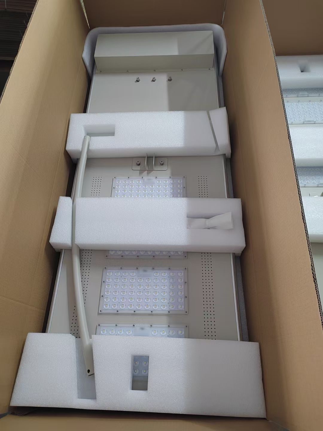 微信图片_20240922221102