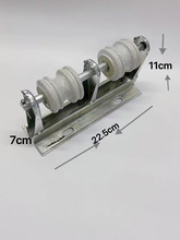 ��\�ִa��ƿ�^����֧�ܠ�����늾��Xо���������ߑ��������̶�