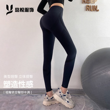 �٤ѝŮ���＾������@�ݾo���ܲ��\�ӽ����������ν����LѝŮ