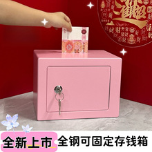 ¿ȫ䓼ӺCеiͶʽUռ{֙C羳