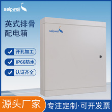 ӢʽŹIP66·O乤س׽K