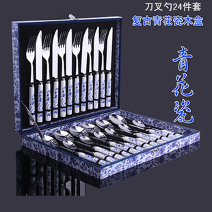 ��ʽ�մɱ��Y���໨��Դ�^���b���P䓵����׏S�����l���ƶYƷ�׿�