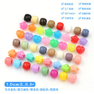 ���l1CM�����L����С�l�Amini�ǹ���ɫ���ӈA�ζ������^��l��