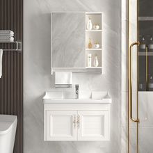 �l���g̫���Xԡ�ҙ��M��ϴ��ϴĘ��С���ͬF�����sϴ��̨�����R��