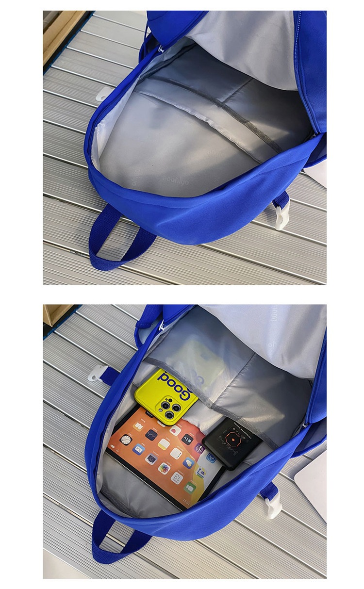 2022021112136557227344w750h121