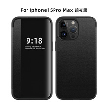 miPhone15ProMaxƤ֙CO14ProҕƤ13ˤ12oX