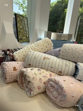 ���p�Ӽ�����б�Ƥ��������ͨ��Ů�ě������p�˱�о���{��