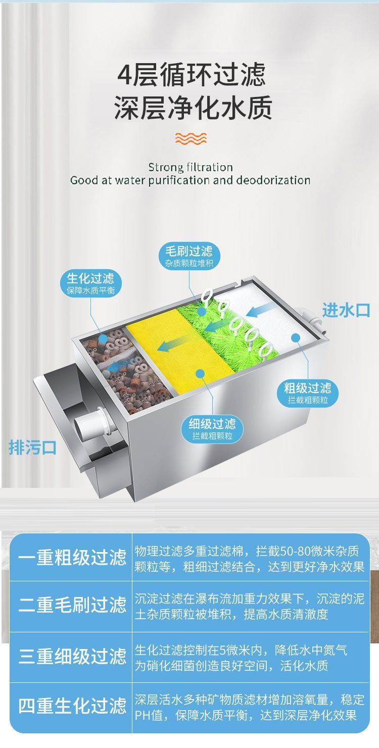 df7e000b-100f-4556-aad9-0bb3beb4fa67.jpe