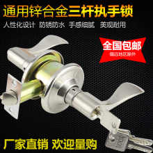 �����T�i�҃����Ҽ��÷��T�i���͈����iͨ���͈A���i�����i������