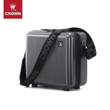 �ʹ�  C-A2023H/12�玧�ɲ�ж ������ �y��ɫ