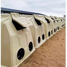 畜牧养殖机械;点胶设备;防虫防蛀