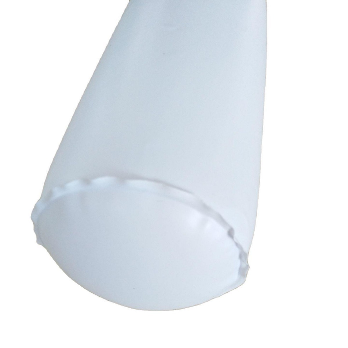 供应pvc充气圆柱形枕头内胆 布套内撑吹气内胆 尺寸