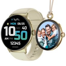 LA99��ʿŮʿͨԒ�Ԓ�첱�����ֱ�����Ѫ��Ӌ����ˮ�A��������