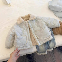 Ůͯ���\2025�����¿����ë�q���I�������m��ů�Ӻ��޷��ٴ�����