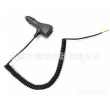 �nʽ��ʽ܇�d�c�����Ï��ɾ� 2оTPU���~������ ���~��s�Դ��