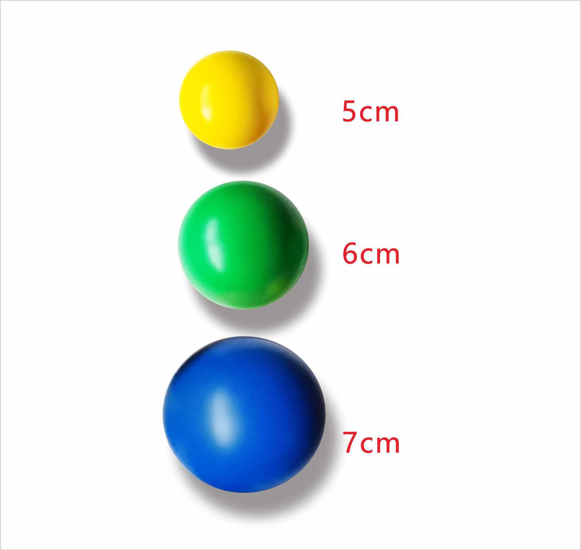 3342
