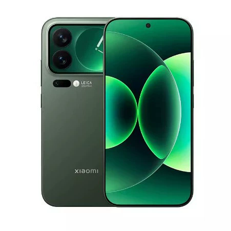 小米 Xiaomi, mobile phone, screen, 6.3 inch